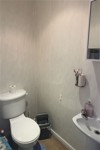 Sunbeam Villa, Castleblayney Road , Ballybay, Monaghan