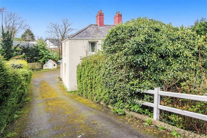 Sunbeam Villa, Castleblayney Road , Ballybay, Monaghan