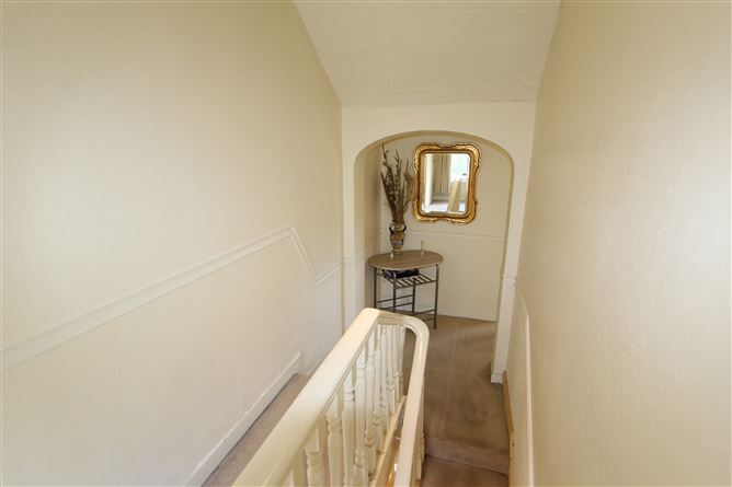 Sunbeam Villa, Castleblayney Road , Ballybay, Monaghan