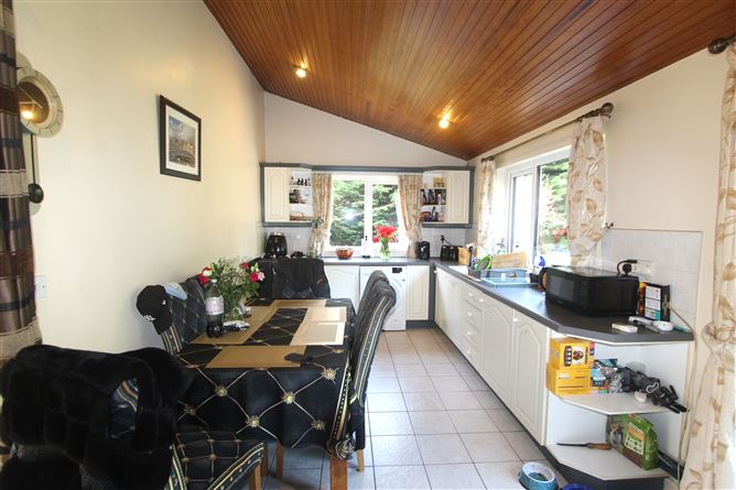 Sunbeam Villa, Castleblayney Road , Ballybay, Monaghan
