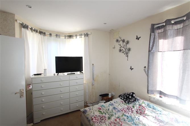 Sunbeam Villa, Castleblayney Road , Ballybay, Monaghan