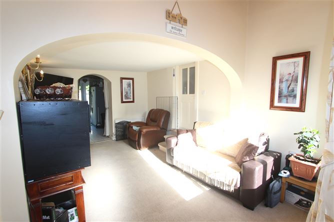 Sunbeam Villa, Castleblayney Road , Ballybay, Monaghan