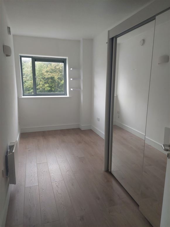 Apartment A 1G Parkview Hall, Rhebogue, Limerick Apartment A 1G Parkview Hall, Rhebogue, Limerick
