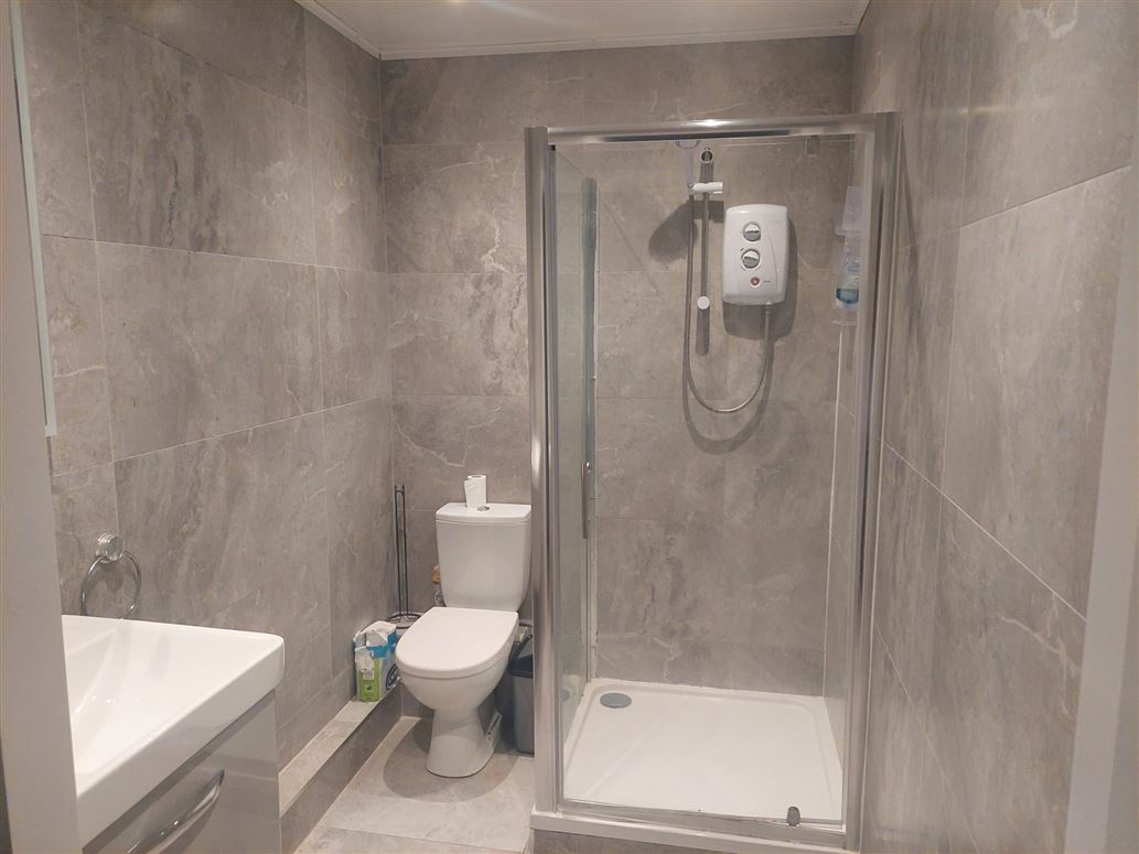Apartment A 1G Parkview Hall, Rhebogue, Limerick Apartment A 1G Parkview Hall, Rhebogue, Limerick
