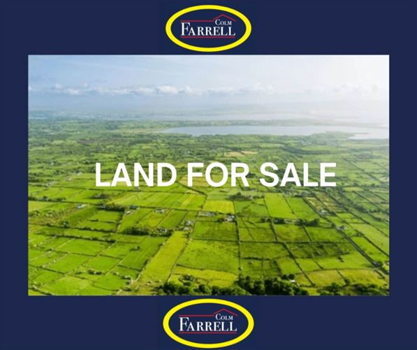 Montpelier, Athenry, County Galway