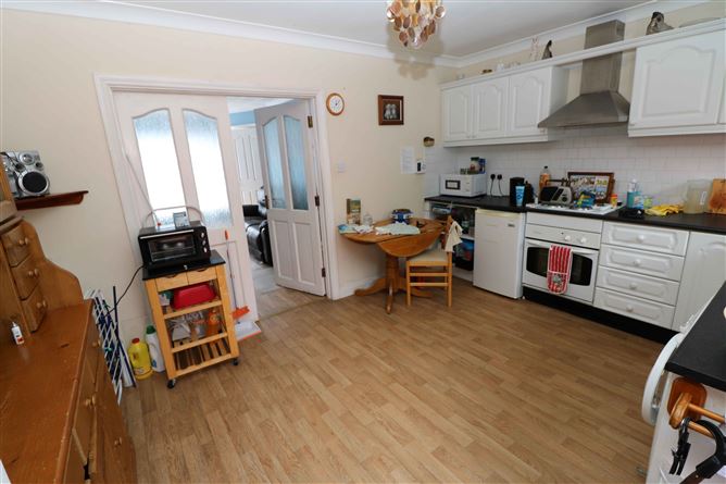 33a Bóthar Brugha, Drogheda, Louth
