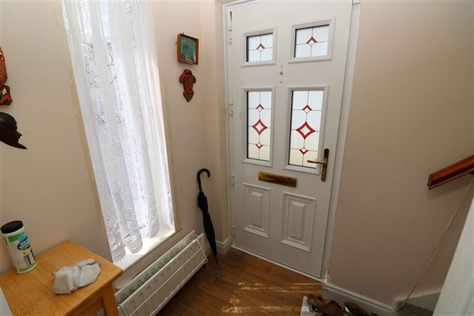 Photo 3 of 21 — 33a Bóthar Brugha, Drogheda, Louth