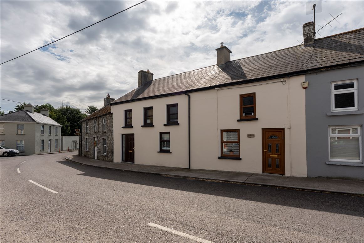 Main Street, Liscarroll, Cork North, Cork Main Street, Liscarroll, Cork North, Cork