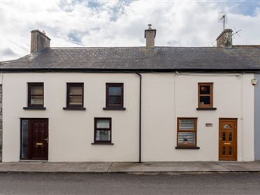 Main Street, Liscarroll, Cork North, Cork
