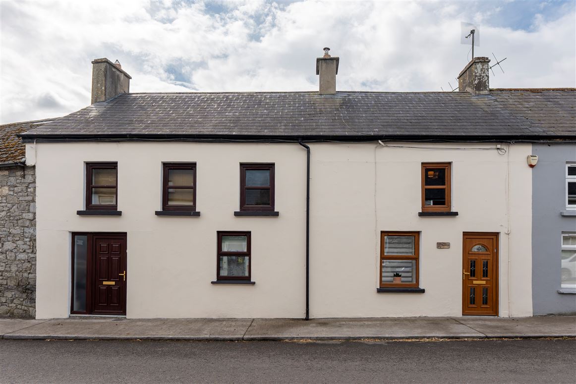 Main Street, Liscarroll, Cork North, Cork