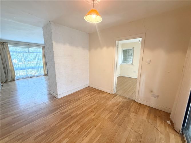 51 The Grove, Loughbollard, Clane, Co. Kildare