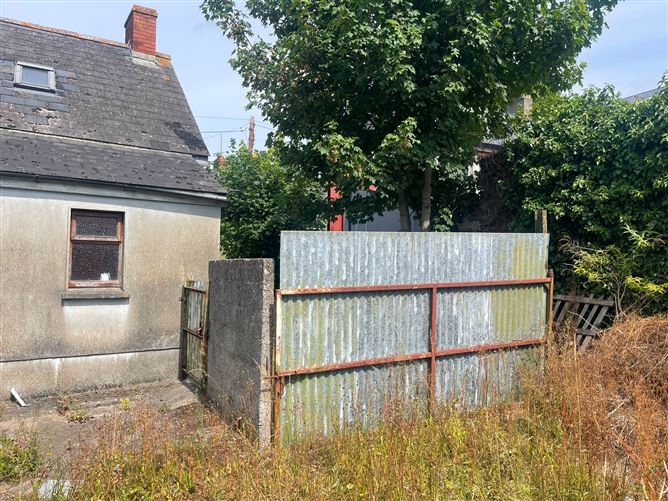 Photo 18 of 20 — Main Street, Gowran, Co. Kilkenny, Gowran, Kilkenny