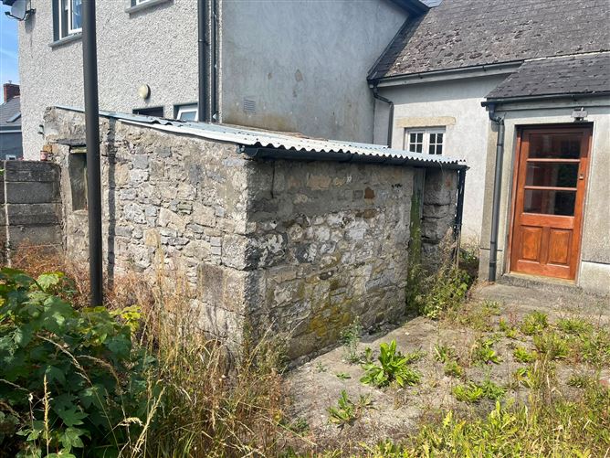 Photo 16 of 20 — Main Street, Gowran, Co. Kilkenny, Gowran, Kilkenny