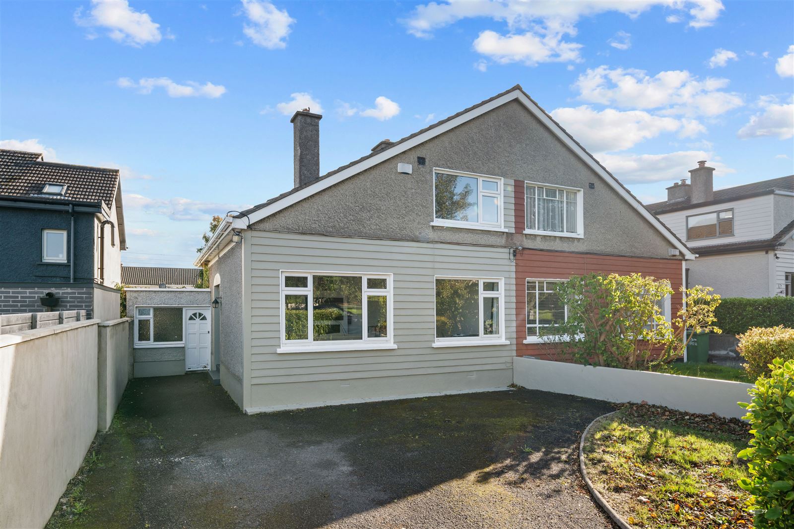 Photo 1 of 13 — 71 Woodley Park, Kilmacud,   Dublin 14