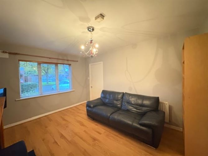Castlegrange Court, Clondalkin, Dublin 22