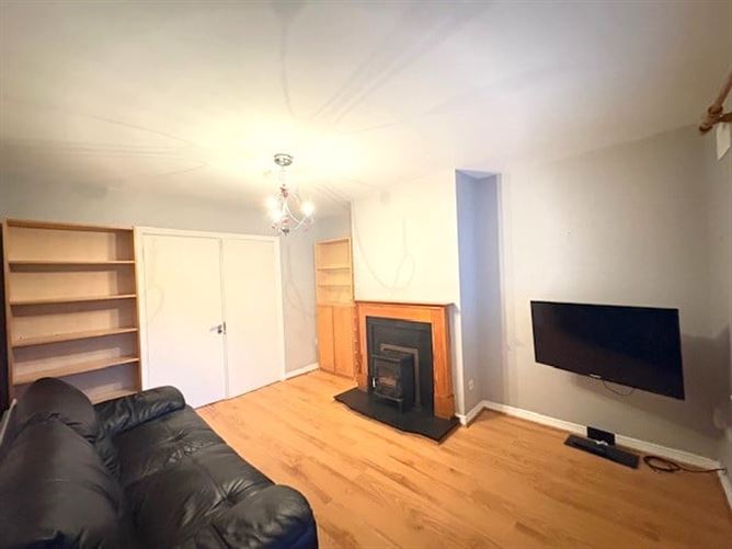 Castlegrange Court, Clondalkin, Dublin 22