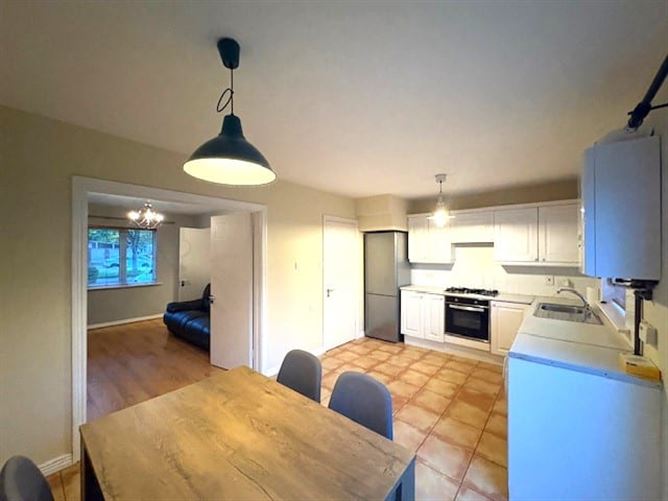Photo 3 of 10 — Castlegrange Court, Clondalkin, Dublin 22