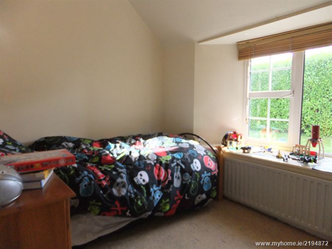 Tara Cottage, Kilcolman, Coachford, Co. Cork