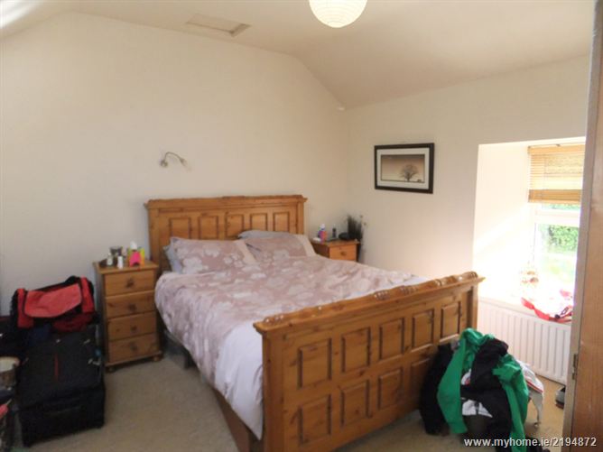 Tara Cottage, Kilcolman, Coachford, Co. Cork