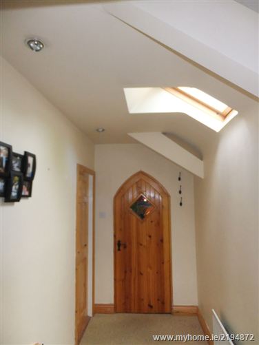 Tara Cottage, Kilcolman, Coachford, Co. Cork