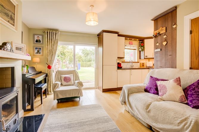 14 Ballygall Avenue, Finglas, Dublin 11