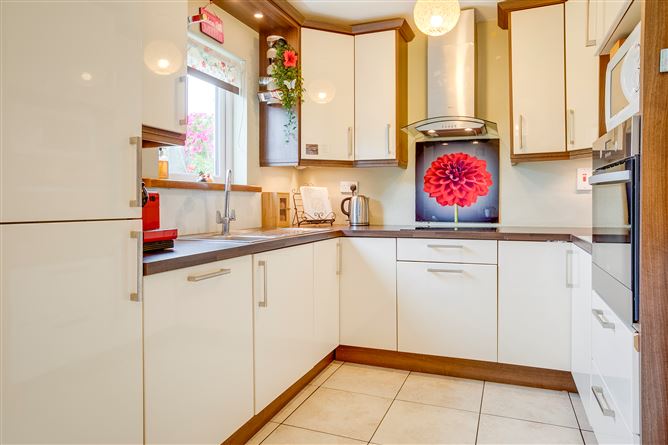 14 Ballygall Avenue, Finglas, Dublin 11
