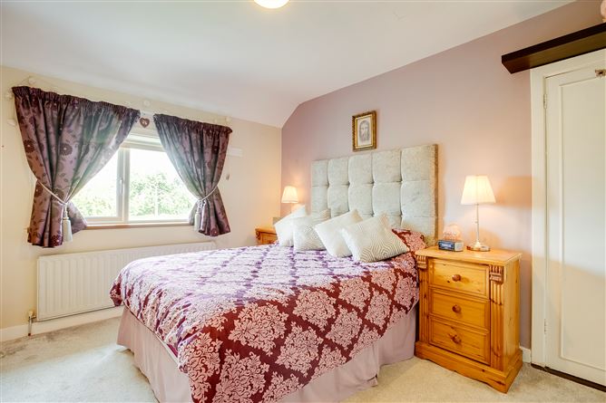 14 Ballygall Avenue, Finglas, Dublin 11