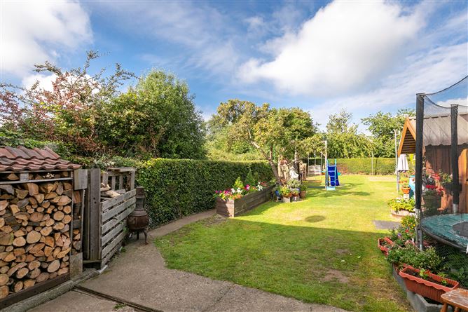 14 Ballygall Avenue, Finglas, Dublin 11