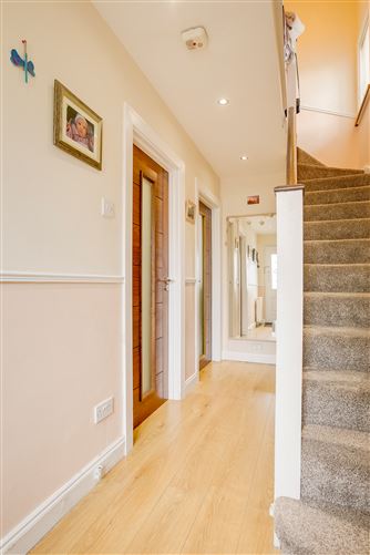 14 Ballygall Avenue, Finglas, Dublin 11