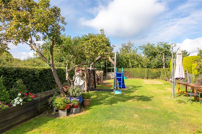 14 Ballygall Avenue, Finglas, Dublin 11