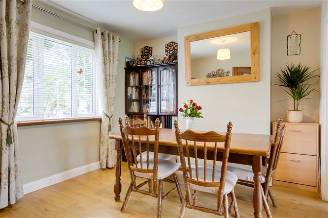 14 Ballygall Avenue, Finglas, Dublin 11