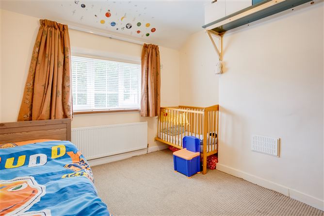 14 Ballygall Avenue, Finglas, Dublin 11
