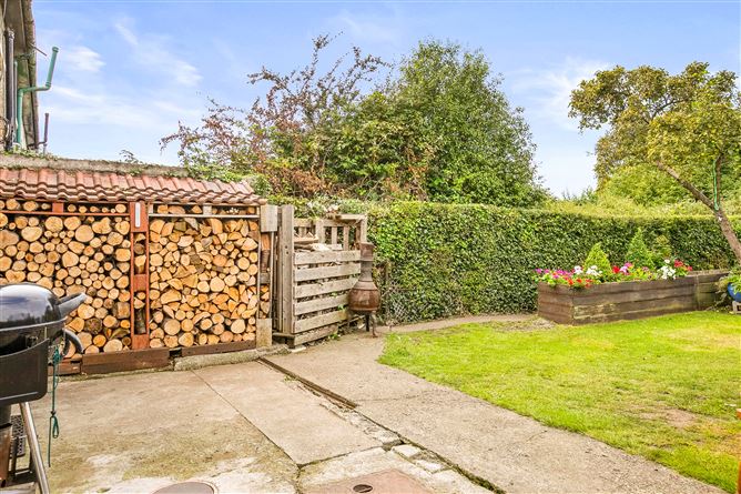 14 Ballygall Avenue, Finglas, Dublin 11