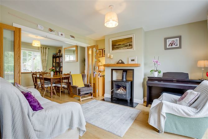 14 Ballygall Avenue, Finglas, Dublin 11