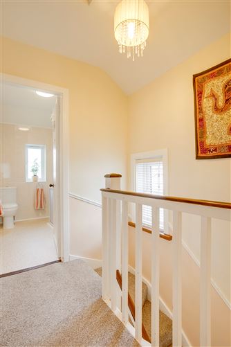 14 Ballygall Avenue, Finglas, Dublin 11