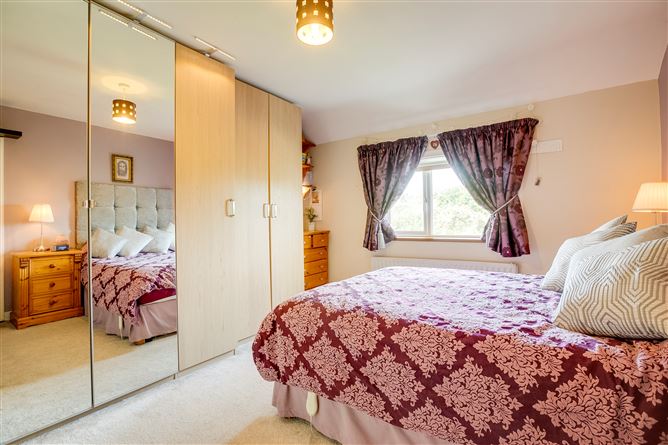 14 Ballygall Avenue, Finglas, Dublin 11