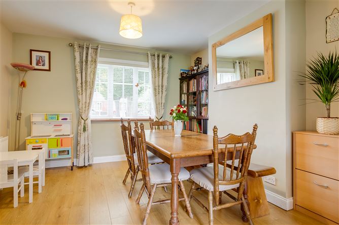 14 Ballygall Avenue, Finglas, Dublin 11