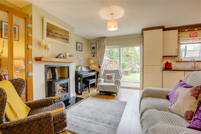 14 Ballygall Avenue, Finglas, Dublin 11