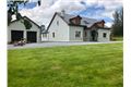 Property image of Ballybeggan, Tralee, Kerry