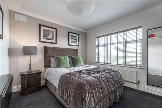 3 Marley, Grove Road, Malahide, Co. Dublin