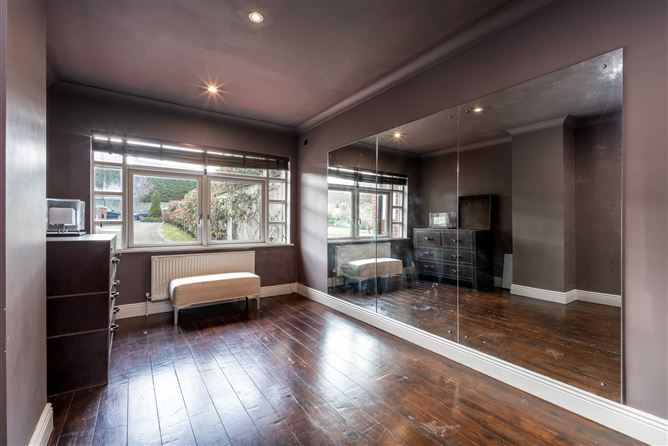 3 Marley, Grove Road, Malahide, Co. Dublin