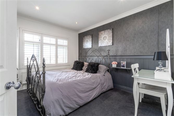 3 Marley, Grove Road, Malahide, Co. Dublin