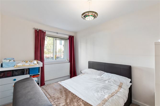 1 Huband Court, Percy Place, Ballsbridge, Dublin 4
