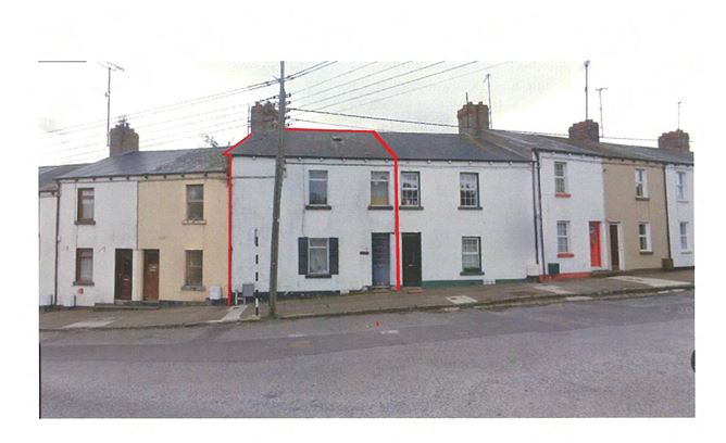 Main image for 8 Greenhills, Drogheda, Louth