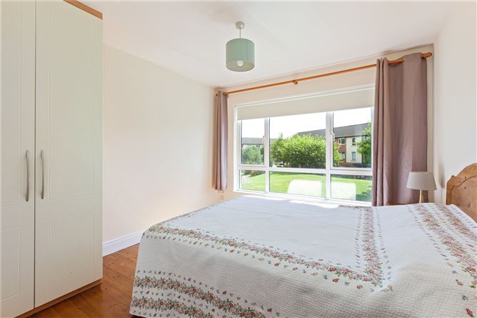 30 The Oaks, Ridgewood, Swords, Co. Dublin