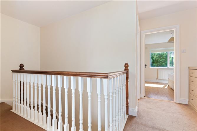 30 The Oaks, Ridgewood, Swords, Co. Dublin