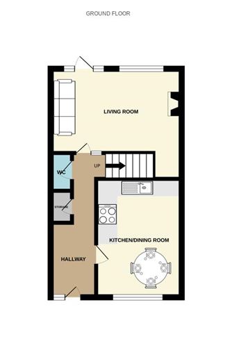 30 The Oaks, Ridgewood, Swords, Co. Dublin