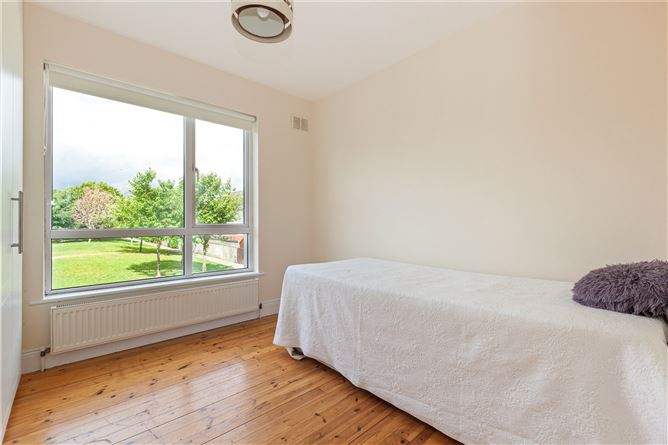 30 The Oaks, Ridgewood, Swords, Co. Dublin