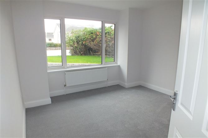 Ballygawley, Sligo City, Sligo