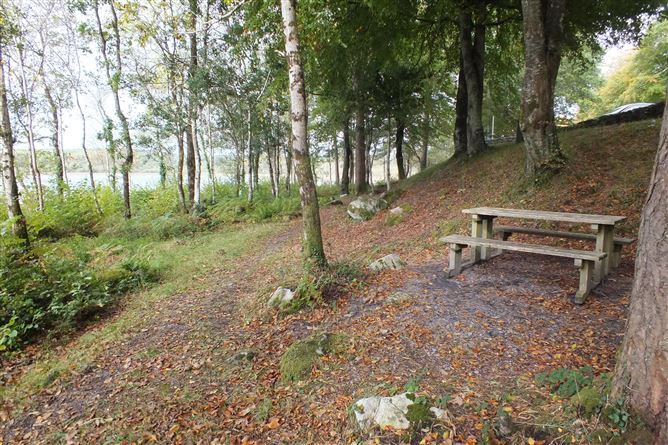 Ballygawley, Sligo City, Sligo